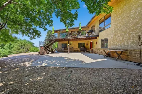 616 Rio Dr, Spearfish, SD 57783 photo 11