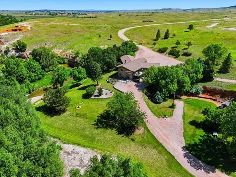 616 Rio Dr, Spearfish, SD 57783 photo 39