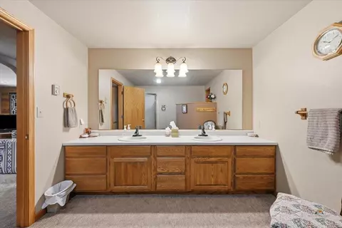 616 Rio Dr, Spearfish, SD 57783 photo 20