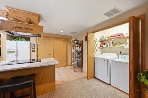 616 Rio Dr, Spearfish, SD 57783 photo 25