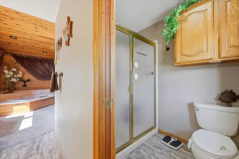 616 Rio Dr, Spearfish, SD 57783 photo 31