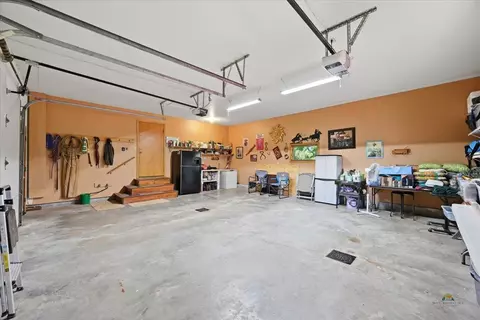 616 Rio Dr, Spearfish, SD 57783 photo 18