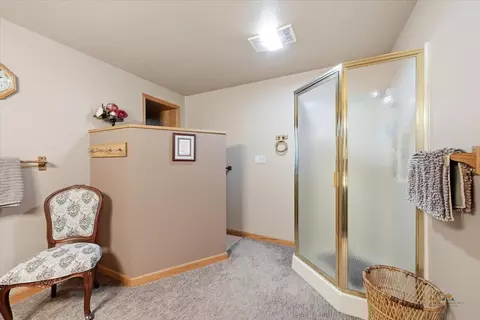 616 Rio Dr, Spearfish, SD 57783 photo 19