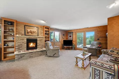 616 Rio Dr, Spearfish, SD 57783 photo 22