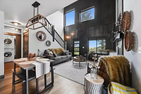 Other - 20825 Bellefish Rd, Lead, SD 57754 photo 1 of 5