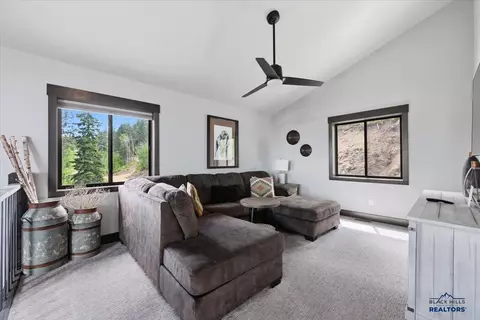 Other - 20825 Bellefish Rd, Lead, SD 57754 photo 3 of 5