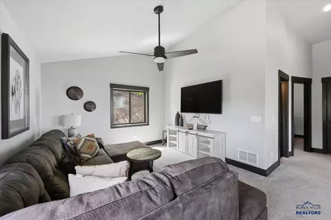 Other - 20825 Bellefish Rd, Lead, SD 57754 photo 4 of 5