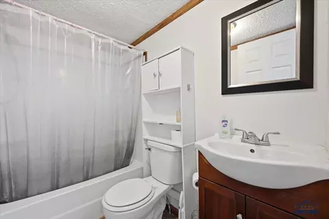 1317 Spearfish Mountain Ln, Spearfish, SD 57783 photo 17
