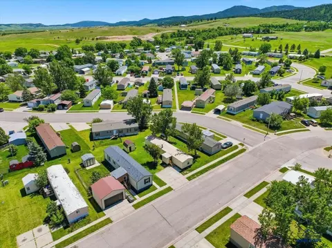 1317 Spearfish Mountain Ln, Spearfish, SD 57783 photo 21
