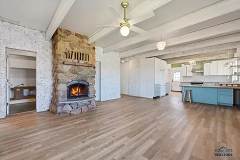19746 Hunter Rd, Spearfish, SD 57783 photo 8