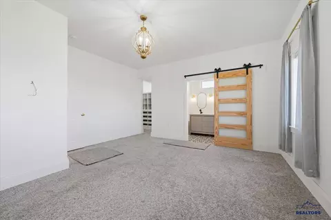 19746 Hunter Rd, Spearfish, SD 57783 photo 16