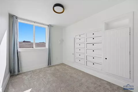 19746 Hunter Rd, Spearfish, SD 57783 photo 21