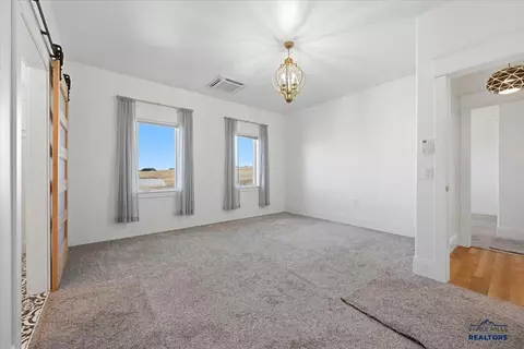 19746 Hunter Rd, Spearfish, SD 57783 photo 15