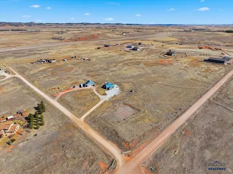 19746 Hunter Rd, Spearfish, SD 57783 photo 30