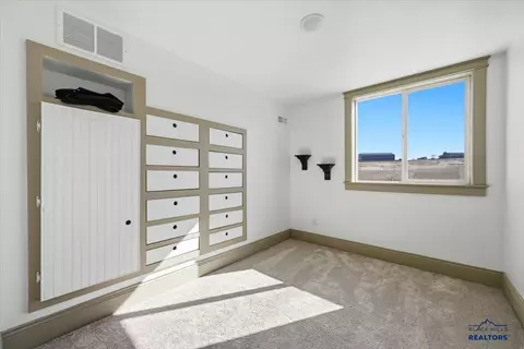 19746 Hunter Rd, Spearfish, SD 57783 photo 22