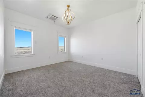 19746 Hunter Rd, Spearfish, SD 57783 photo 19