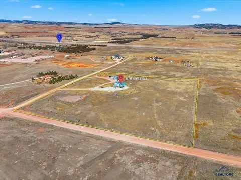 19746 Hunter Rd, Spearfish, SD 57783 photo 31