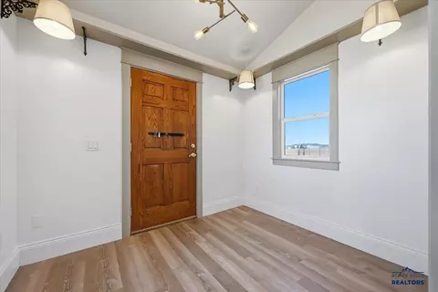 19746 Hunter Rd, Spearfish, SD 57783 photo 10