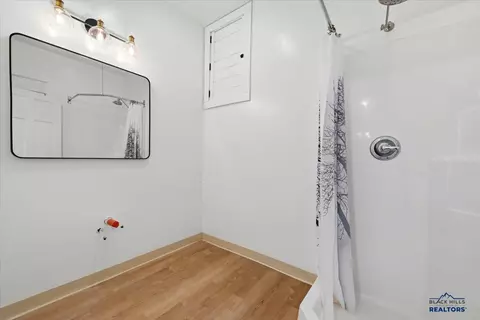 19746 Hunter Rd, Spearfish, SD 57783 photo 14