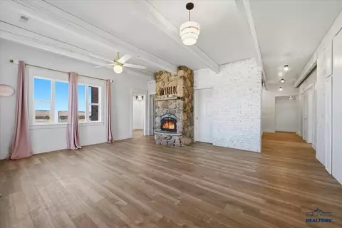 19746 Hunter Rd, Spearfish, SD 57783 photo 11