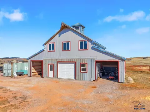 19746 Hunter Rd, Spearfish, SD 57783 photo 27