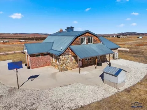 19746 Hunter Rd, Spearfish, SD 57783 photo 26