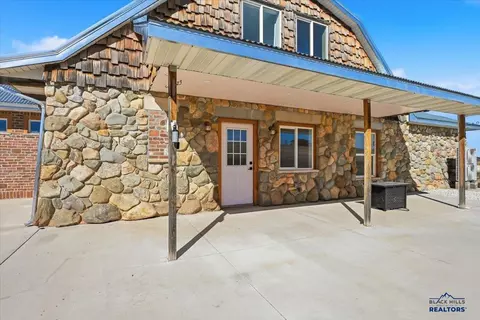 19746 Hunter Rd, Spearfish, SD 57783 photo 25