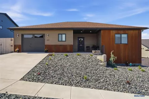 659 Braelynn Ln, Rapid City, SD 57701