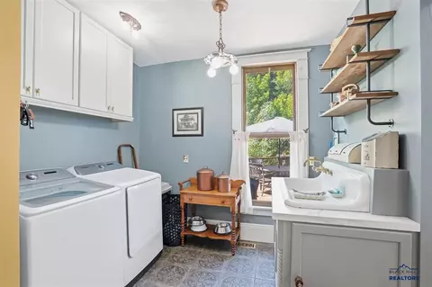 Other - 152 Charles St, Deadwood, SD 57732 photo 3 of 8