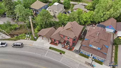 Other - 152 Charles St, Deadwood, SD 57732 photo 7 of 8