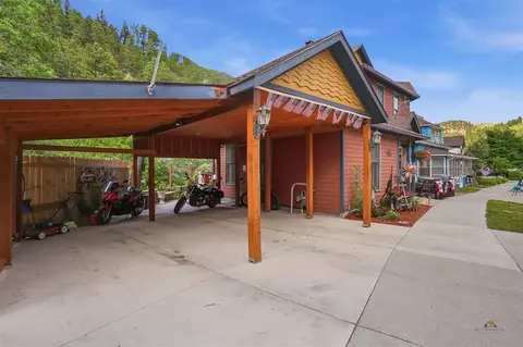 Other - 152 Charles, Deadwood, SD 57732 photo 6 of 6