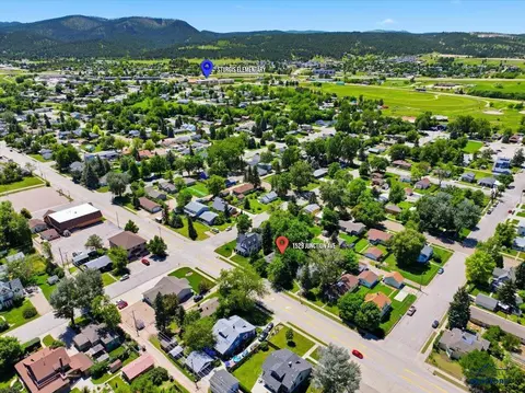 1529 Junction Ave, Sturgis, SD 57785 photo 30