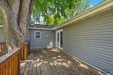 1529 Junction Ave, Sturgis, SD 57785 photo 24
