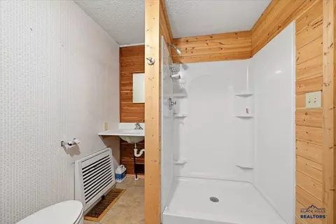 1529 Junction Ave, Sturgis, SD 57785 photo 17
