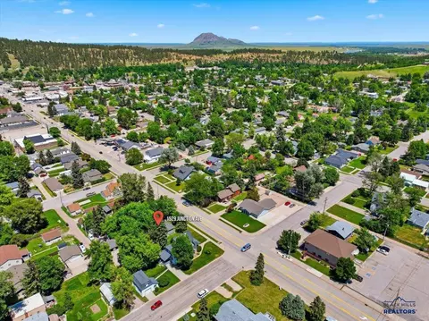 1529 Junction Ave, Sturgis, SD 57785 photo 29