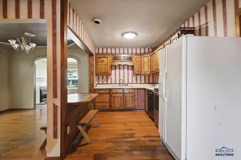 1529 Junction Ave, Sturgis, SD 57785 photo 7