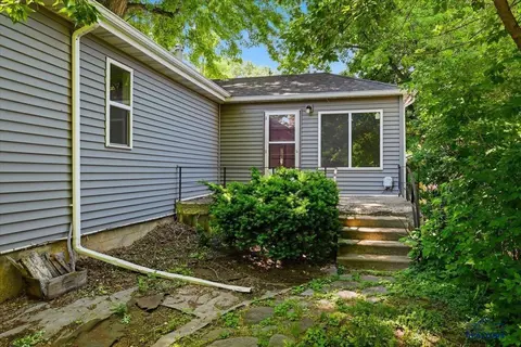 1529 Junction Ave, Sturgis, SD 57785 photo 22