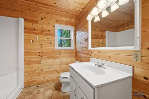 1529 Junction Ave, Sturgis, SD 57785 photo 16
