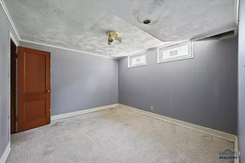 1529 Junction Ave, Sturgis, SD 57785 photo 20