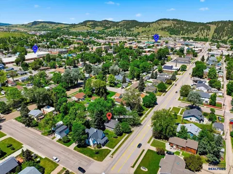 1529 Junction Ave, Sturgis, SD 57785 photo 27