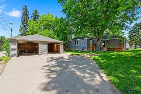 1529 Junction Ave, Sturgis, SD 57785 photo 25