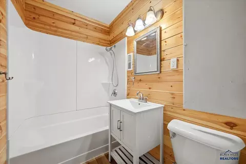 1529 Junction Ave, Sturgis, SD 57785 photo 15