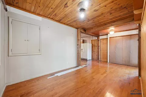 1529 Junction Ave, Sturgis, SD 57785 photo 9