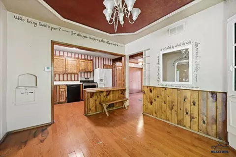 1529 Junction Ave, Sturgis, SD 57785 photo 4