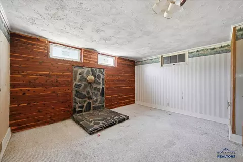 1529 Junction Ave, Sturgis, SD 57785 photo 18