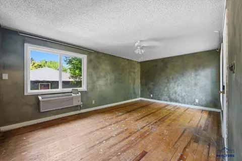1529 Junction Ave, Sturgis, SD 57785 photo 13