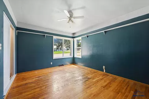 1529 Junction Ave, Sturgis, SD 57785 photo 12