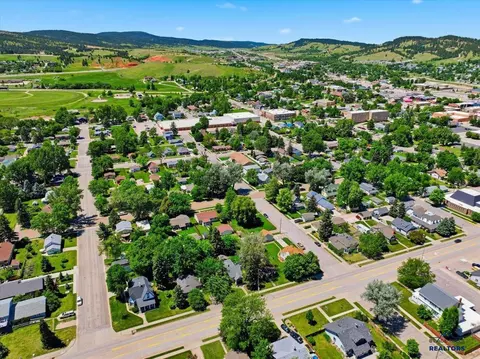 1529 Junction Ave, Sturgis, SD 57785 photo 28