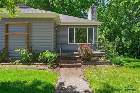 1529 Junction Ave, Sturgis, SD 57785 photo 23