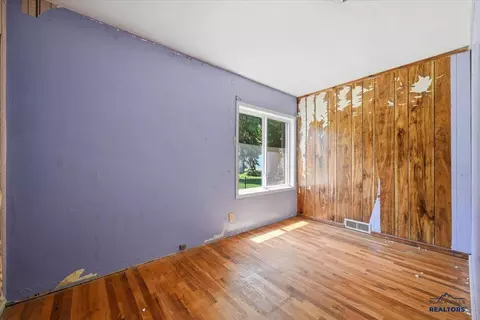 1529 Junction Ave, Sturgis, SD 57785 photo 10